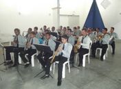 Secretaria da saúde de Delmiro Gouveia realiza plenária