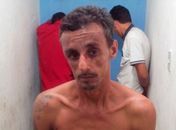 Polícia Civil evita assalto e prende acusado de crimes no bairro do Pinheiro