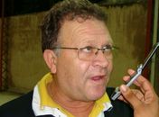 Paulo Marmita