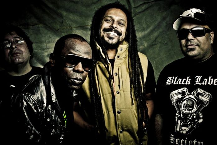 O Rappa é uma das grandes atrações deste sábado; confira agenda cultural