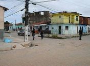 Bairro do Vergel 