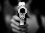 Onda de violência em Alagoas