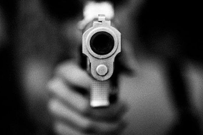 Onda de violência em Alagoas