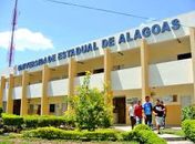 Vestibular 2014: Inscrições começam em 13 de janeiro