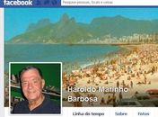 Morre no RJ Haroldo Marinho Barbosa, diretor de 'Engraçadinha'