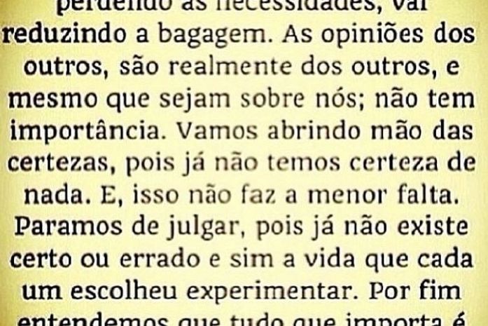 Ex de Thammy Miranda desabafa: 'Não há nada que possa me derrubar'