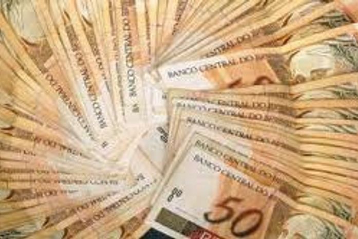 Prefeitura de Marechal também antecipa pagamento de salário de servidores