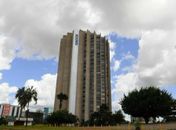 Caixa escolhe organizadora; edital deve sair no início de 2014