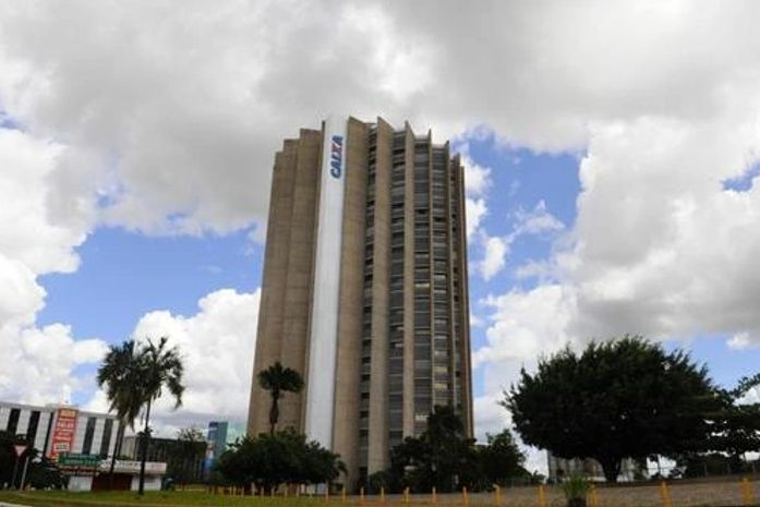 Caixa escolhe organizadora; edital deve sair no início de 2014