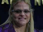 Vereadora Simone Andrade deixou a Mesa da Câmara
