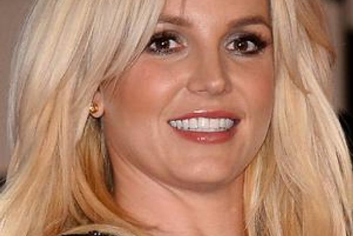 Britney Spears fala sobre vida sexual: "às vezes sinto que tenho 50 anos"