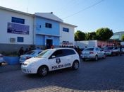 Menor é assassinado a pedradas no Alto do Cruzeiro