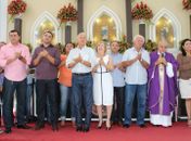 Batalha comemora 66 anos de emancipação politica