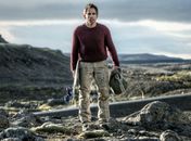 Ben Stiller traz lado contido em 'A vida secreta de Walter Mitty'