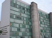 MDA reabre inscrições para 150 vagas; salário de até R$ 8,5 mil