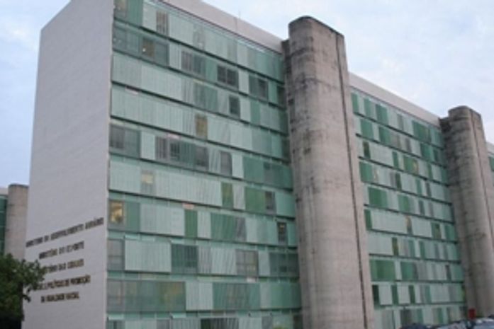 MDA reabre inscrições para 150 vagas; salário de até R$ 8,5 mil