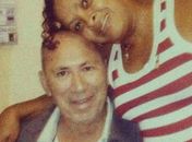 Jorge Marques de Melo deixará saudades!