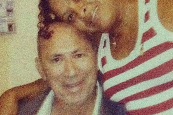 Jorge Marques de Melo deixará saudades!