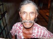 Policial militar evita homicídio e prende acusado de atentado em Delmiro Gouveia