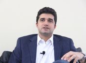 Prefeito Rui Palmeira