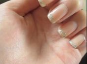 Unhas decoradas para o Réveillon: veja 5 tutoriais cheios de glamour