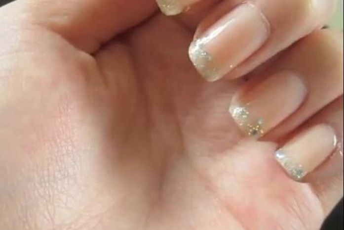 Unhas decoradas para o Réveillon: veja 5 tutoriais cheios de glamour