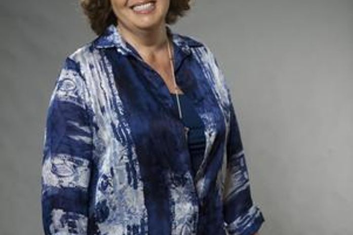 Estável, Cláudia Jimenez não tem previsão de alta do hospital