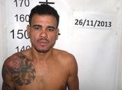 Veja as fotos e os nomes de todos os foragidos de presídio alagoano