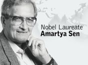 Amartya Sen em Alagoas