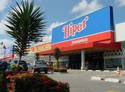 Hiper Bompreço