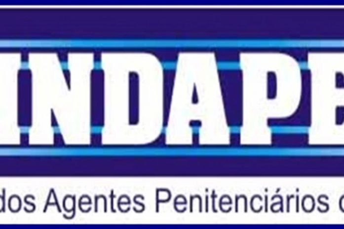 SINDAPEN divulga CARTA ABERTA