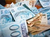 Novo mínimo dará incremento de R$ 200 milhões à economia de Alagoas