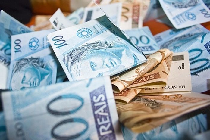 Novo mínimo dará incremento de R$ 200 milhões à economia de Alagoas
