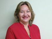 A cardiologista Maria Alayde Mendonça Rivera alerta para a importância da campanha