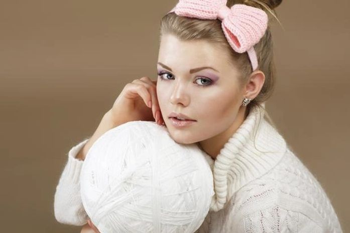 Veja 23 tendências que as mulheres amam e os homens odeiam