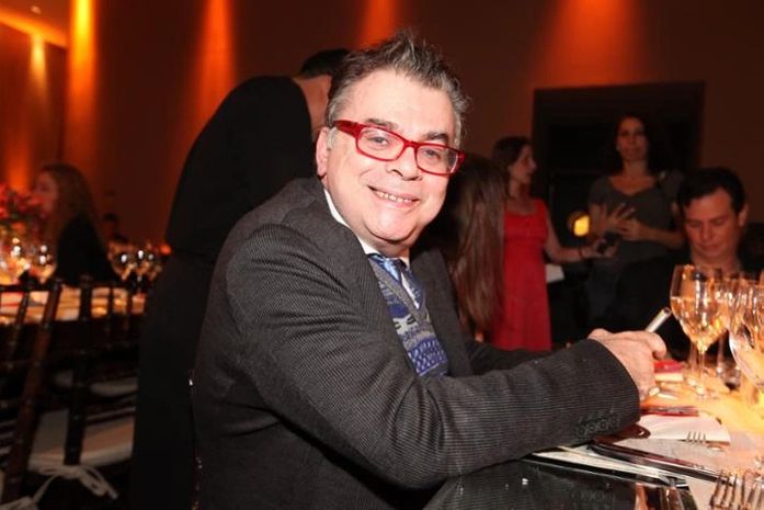 Autor de “Amor à Vida” se revolta: “chatice demais é burrice”