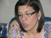 Prefeitura de Arapiraca tem nova titular da pasta de Finanças 