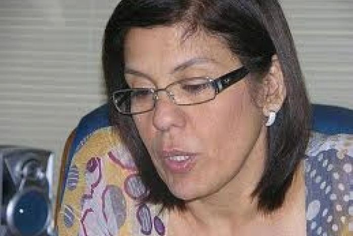 Prefeitura de Arapiraca tem nova titular da pasta de Finanças