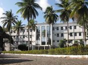 Hospital do Açúcar