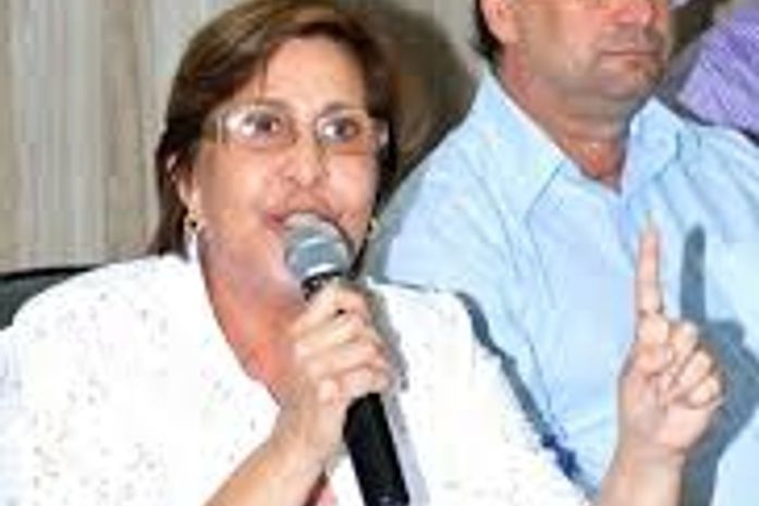 Gestão de Célia Rocha vivencia momentos de incertezas