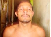PC prende dupla suspeita de assassinato no Sertão em flagrante
