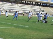  Em seu primeiro "teste de fogo", CSA bate o Treze no Rei Pelé 