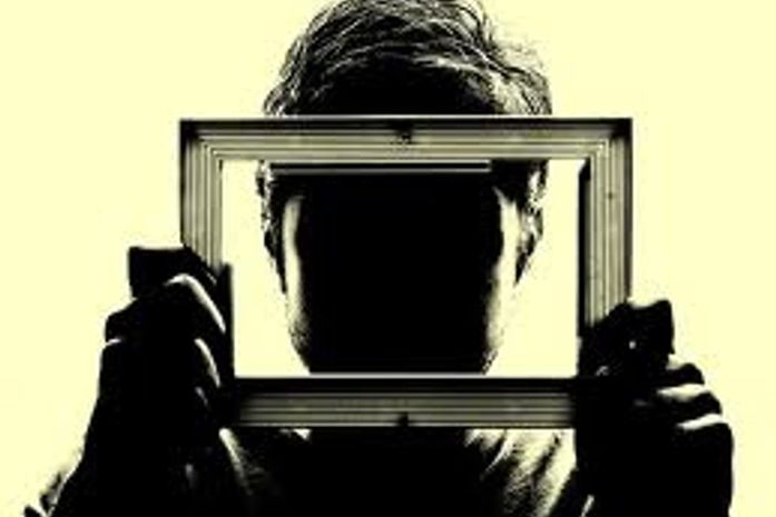 Vamos fazer diferente