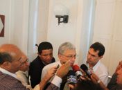 Momento político abre novas perspectivas para Arapiraca 