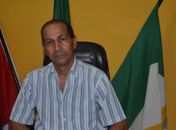 Tonho, início de ano indigesto 