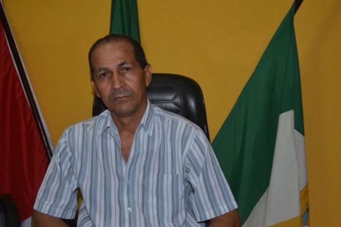 Tonho, início de ano indigesto