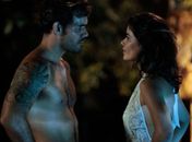'Amor à Vida': Aline planeja matar César para não ser desmascarada