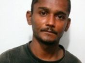 Acusado de matar colega é preso