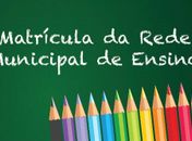 Secretaria de Educação de Anadia anuncia data de matrículas para a rede municipal de ensino