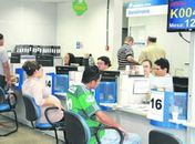 Pernambucanos de Águas Belas são presos com documentos falsos no INSS de Arapiraca